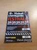 Lüchow Ticket